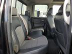 2010 Dodge Ram 1500 st