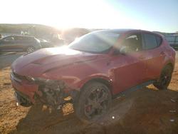 2024 Dodge Hornet R/T for sale in Chatham, VA