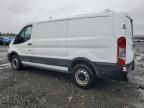 2021 Ford Transit T-150