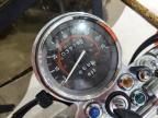 2004 Honda CMX250 C