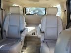2014 Chevrolet Suburban K1500 LTZ