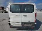 2023 Ford Transit T-150