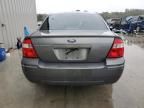 2006 Ford Five Hundred se