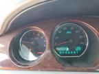 2007 Buick Lucerne