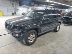 2004 Jeep Grand Cherokee Laredo