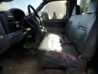 2007 Ford F450 Super Duty