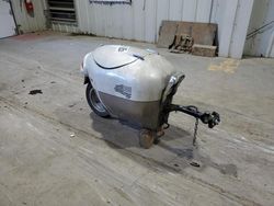 2007 Other 2007 Schoolhouse SE-4-1 Motorcycle Trailer for sale in Hurricane, WV