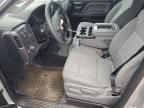 2017 GMC Sierra K2500 Heavy Duty