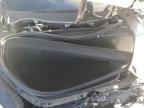 2021 Tesla Model x