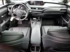 2019 Lexus Ux 200