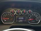 2023 Chevrolet Silverado C2500 Heavy Duty LT