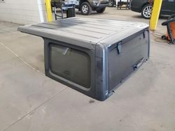  Part 2018 Jeep Wrang Hard Shell TOP for sale in Blaine, MN