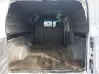2011 Ford Econoline E250 Van