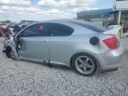 2008 Scion TC