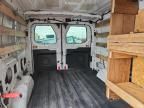2016 Ford Transit Cargo Van T