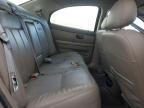 2003 Mercury Sable ls Premium