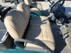 2020 Club Car Tempo Lithium