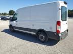 2019 Ford Transit T-350