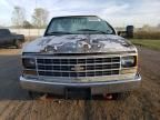 1991 Chevrolet GMT-400 C2500