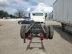 2016 Freightliner M2 106 Medium Duty