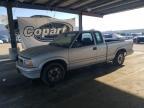 1995 GMC Sonoma