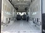2017 Ford Transit T-350