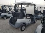 2020 Club Car Precedent FLA