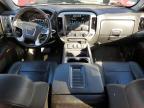 2017 GMC Sierra K1500 SLT