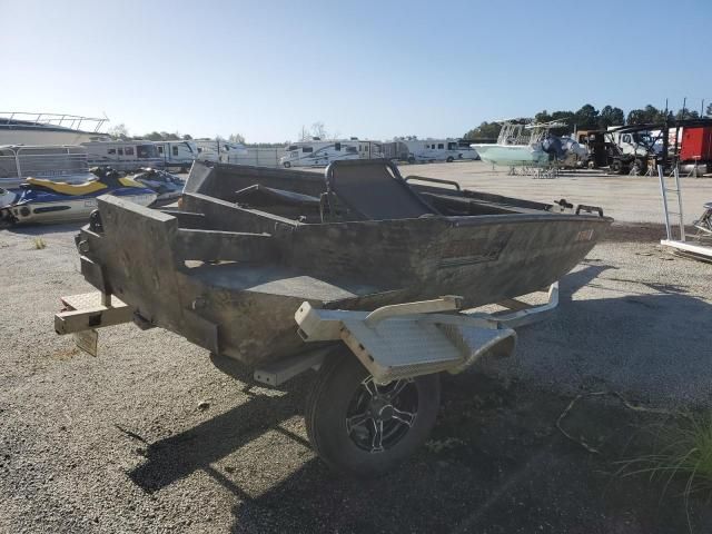 2024 Boat Boat