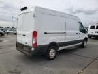 2019 Ford Transit T-150