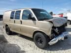 2006 Chevrolet Express G2500