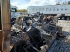 2006 International 9400I Semi Truck