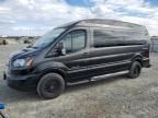 2017 Ford Transit T-150
