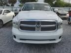 2014 Dodge RAM 1500 Longhorn