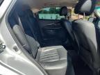 2017 Infinity 2017 Infiniti Qx50