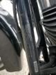 2011 Harley-Davidson Flhtk