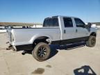 1999 Ford F350 SRW Super Duty