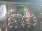 2016 Freightliner Business Class M2 BOX Truck