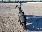2010 Harley-Davidson XL883 N