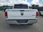 2015 Dodge RAM 1500 ST
