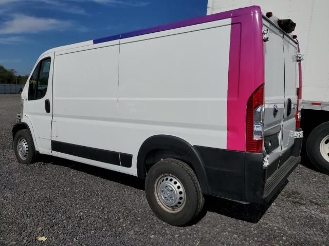 2024 Dodge RAM Promaster 1500 1500 Standard