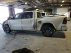 2019 Dodge Ram 1500 Limited