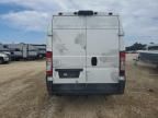2018 Dodge RAM Promaster 3500 3500 High