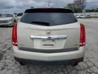 2015 Cadillac SRX