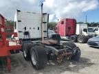 2010 International Prostar Semi Truck