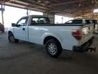 2014 Ford F150