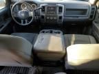2016 Dodge RAM 2500 ST