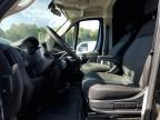2021 Dodge RAM Promaster 1500 Delivery Van