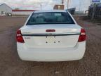 2004 Chevrolet Malibu