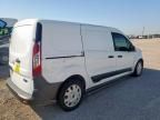 2021 Ford Transit Connect XL